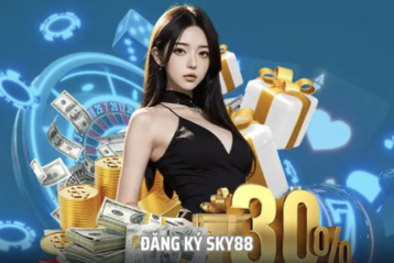 sky88
